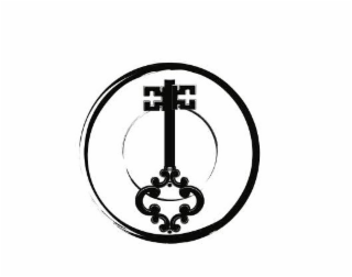 Image Trademark