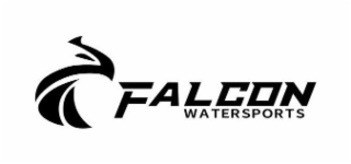 FALCON WATERSPORTS