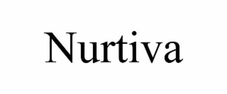 NURTIVA
