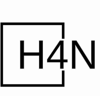 H4N