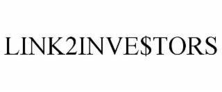 LINK2INVE$TORS