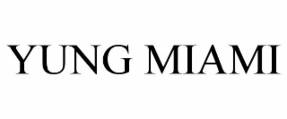 YUNG MIAMI