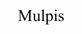 MULPIS