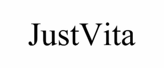 JUSTVITA