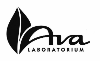 AVA LABORATORIUM