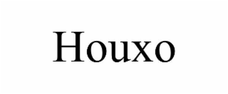 HOUXO