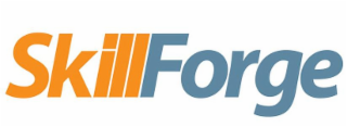 SKILLFORGE