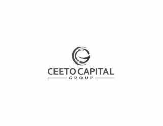 CG CEETO CAPITAL GROUP