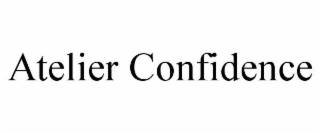ATELIER CONFIDENCE