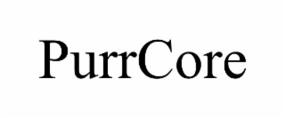 PURRCORE
