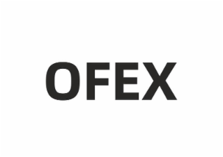 OFEX