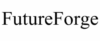 FUTUREFORGE
