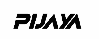 PIJAYA