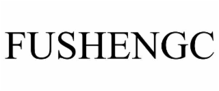 FUSHENGC