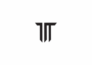 TT