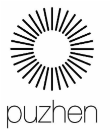 PUZHEN