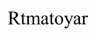 RTMATOYAR