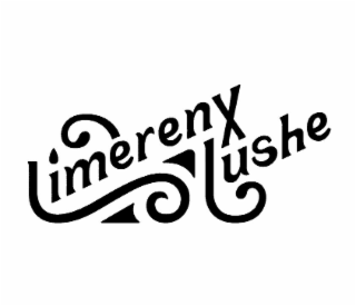 LIMERENX LUSHE