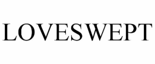 LOVESWEPT