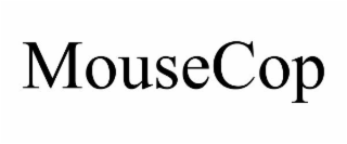 MOUSECOP