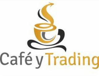 CAFÉ Y TRADING