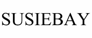 SUSIEBAY