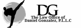 DG THE LAW OFFICE OF DANIEL GONZALEZ, P.L.L.C