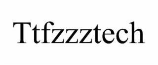 TTFZZZTECH