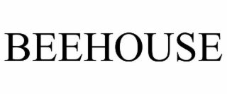 BEEHOUSE