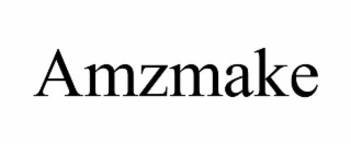AMZMAKE
