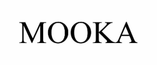Image for trademark with serial number 98836117