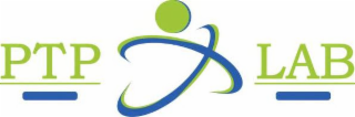 PTP LAB