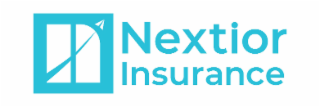 N NEXTIOR INSURANCE