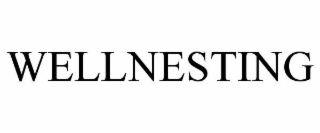 WELLNESTING