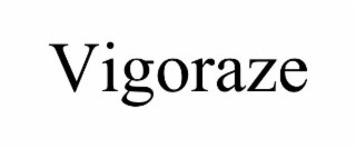 VIGORAZE