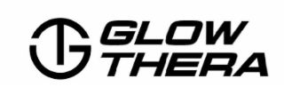 GT GLOW THERA