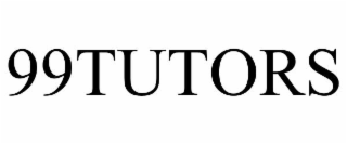 99TUTORS