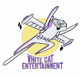 WHITE CAT ENTERTAINMENT