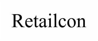 RETAILCON