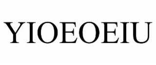 YIOEOEIU