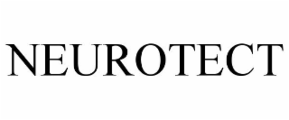 NEUROTECT