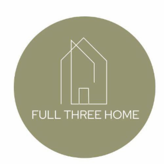 FULL THREE HOME
