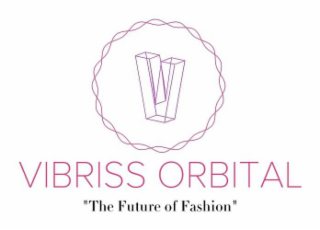 V VIBRISS ORBITAL 