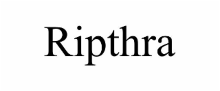 RIPTHRA