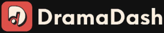 D DRAMADASH