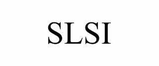 SLSI