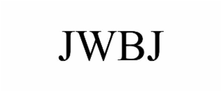 JWBJ