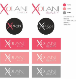 XOLANI BEAUTY