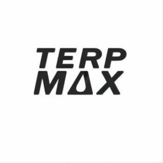 TERP MAX