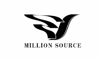 MILLION SOURCE